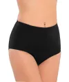 ieg™ SİYAH MI  2801 Yapıştırma Lazer Kesim Slip