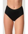 ieg™ SİYAH MI  2804 Yapıştırma Lazer Brezilya Slip