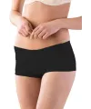 ieg™ SİYAH MI  2812 Boxer Lazer Korse