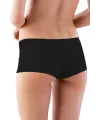 ieg™ SİYAH MI  2812 Boxer Lazer Korse