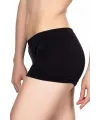 ieg™ SİYAH MI  3000 Soft Boxer