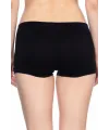 ieg™ SİYAH MI  3000 Soft Boxer