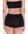 ieg™ SİYAH MI  3000 Soft Boxer