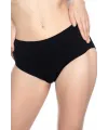 ieg™ SİYAH MI  3002 Soft Mama Slip