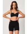 ieg™ SİYAH MI  3003 Soft Paçalı Boxer