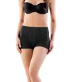 ieg™ SİYAH MI  3802 Soft Kot Boxer