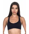 ieg™ SİYAH MI  4025 Pedli Sporcu Büstiyer
