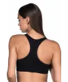 ieg™ SİYAH MI  4025 Pedli Sporcu Büstiyer