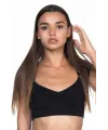 ieg™ SİYAH MI  4040 Agraflı Minimizer Korse