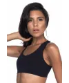 ieg™ SİYAH MI  4051 Toparlayıcı Büstiyer