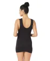 ieg™ SİYAH MI  5200 Seamless Soft Hamile Atlet