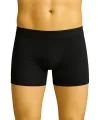 ieg™ SİYAH MI  6800 Erkek Boxer