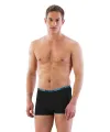 ieg™ SİYAH MI  6950 Erkek Boxer