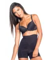 ieg™ SİYAH MI  7027 Düşük Bel Boxer Korse