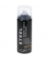 Siyah Sprey Boya 400 ml