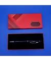 Siyah Touchpen Kalem