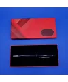Siyah Touchpen Kalem