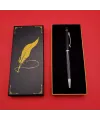 Siyah Touchpen Kalem