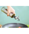 Sızdırmaz Yağdanlık