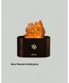 SL169 Nemlendirici