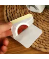 Slim Patch Zayıflama Göbek Bandı 30 Adet