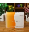 Slim Patch Zayıflama Göbek Bandı 30 Adet