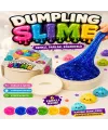 SLM-908 DUMPLING OYUN JELİ