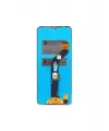 SMART 5 UYUMLU Ekran (Siyah)