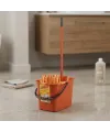 Smart Lüks Mop Temizlik Seti