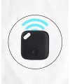 Smart Takip Cihazı | Eşyalarınızı Anında Bulun