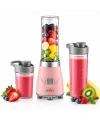 Smoothıe Blender 300W SHB-3150