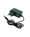 Smy Smy121 12v 1a (5.5*2.5) Standart Uçlu Adaptör