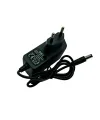 Smy Smy121 12v 1a (5.5*2.5) Standart Uçlu Adaptör