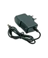 Smy Smy121 12v 1a (5.5*2.5) Standart Uçlu Adaptör