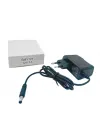 Smy Smy121 12v 1a (5.5*2.5) Standart Uçlu Adaptör