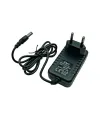 Smy Smy122 12v 2a (5.5*2.5) Standart Uçlu Adaptör