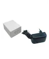 Smy Smy122 12v 2a (5.5*2.5) Standart Uçlu Adaptör