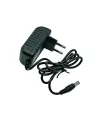 Smy Smy122 12v 2a (5.5*2.5) Standart Uçlu Adaptör