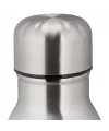 SN-25713 Şişe Tipi 500 Ml. Paslanmaz Çelik Termos