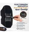 SN-25879 Medikal Dizlik Çift