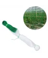 SN-38879 Bitki Tırmanma Ağı 1.5x100 m