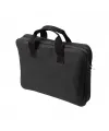 Snopy DR-650 15.6 İnc Siyah Bilgisayar Notebook Çantası