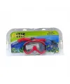 Snorket Seti