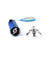 Sob Ledli Mıknatıslı Masa Lambası Wt-320