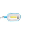 Sob Ledli Mıknatıslı Masa Lambası  Wt-320