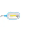 Sob Ledli Mıknatıslı Masa Lambası Wt-320