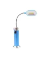 Sob Ledli Mıknatıslı Masa Lambası Wt-320