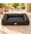 Sofa Bed - Kiremit · Antrasit