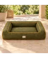 Sofa Bed - Kiremit · Haki