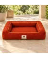 Sofa Bed - Kiremit · Kiremit